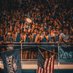GRAIN VALLEY SUPERFANS (@valleysuperfans) Twitter profile photo GRAIN VALLEY SUPERFANS (@valleysuperfans) Twitter profile photo