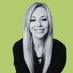 Dr. Jenn Bossio C.Psych (@jennbossio) Twitter profile photo Dr. Jenn Bossio C.Psych (@jennbossio) Twitter profile photo