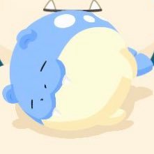 なめこのみそスープさんのプロフィール画像