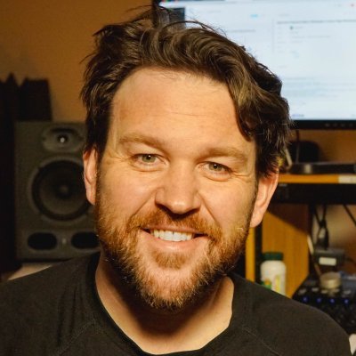 mbaltrusaitis's profile picture. Marketing Leader