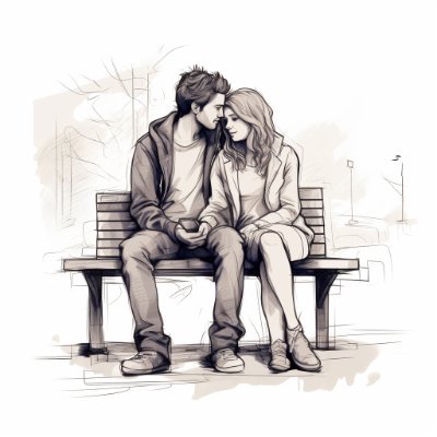 VAnTiM12627's profile picture. 