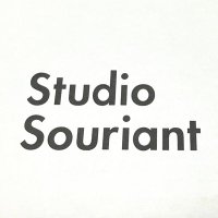 Studio Souriant (スタジオ スリアン)(@Studiosouriant) 's Twitter Profile Photo