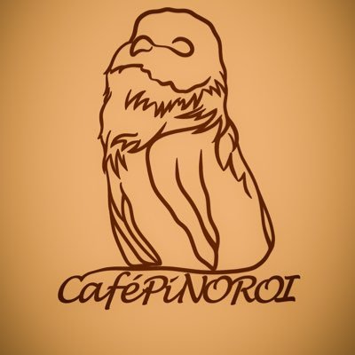 名前だけcafe☕️ 珈琲と本とカメラが好き /マンチカン/ブラックラットスネーク/オカメインコ/メンフクロウ2/ハムスター2/ベルツノカエル/植物/カメラ/文房具/イラスト/DIY/楽器/ロードバイク/読書/