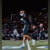 Derek_Meadows30 (@derek_meadows30) Twitter profile photo Derek_Meadows30 (@derek_meadows30) Twitter profile photo