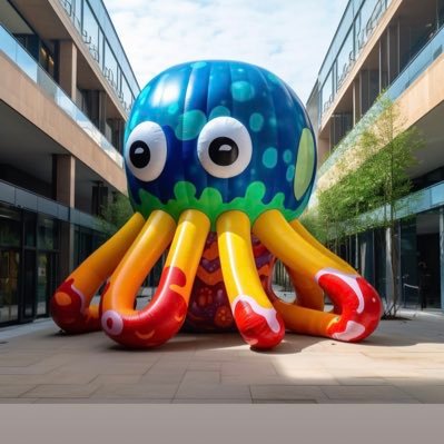 maxjoyride's profile picture. they took my circles