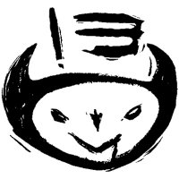 青山十三 (@13sys) 's Twitter Profile Photo 青山十三 (@13sys) 's Twitter Profile Photo