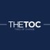 TheTOC (@thetoc_gr) Twitter profile photo TheTOC (@thetoc_gr) Twitter profile photo