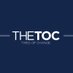 TheTOC (@TheTOC_gr) Twitter profile photo