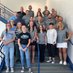 Colgan Social Studies (@colgansocial) Twitter profile photo Colgan Social Studies (@colgansocial) Twitter profile photo