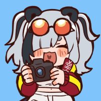 だーこー🐼 (@xencounter88) 's Twitter Profile