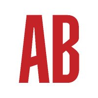 Athletic Business(@AthleticBiz) 's Twitter Profile Photo