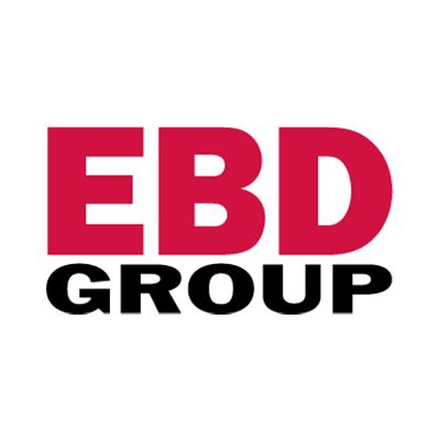 Official Twitter account of EBD Group, the leading partnering firm for the global life science industry, brought to you by Informa Connect.