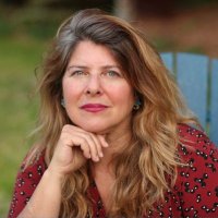 Dr naomi wolf(@drnaomiwolf450) 's Twitter Profileg