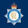 Allerdalepolice's profile picture. Find out the latest news from the Allerdale Teams. 
To report a crime call 101 and in an emergency call 999.

Do not use Twitter for reporting crime.