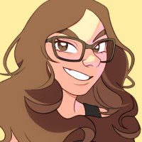 Baylee 💛 (@baylee_doodle) 's Twitter Profile Photo