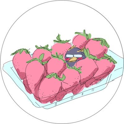 コスもんさんのプロフィール画像