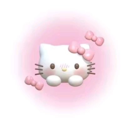 Nob0dyL0vesY0u's profile picture. Helloo

- 2 owners