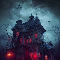 DungeonGhost (@dungeonghos) 's Twitter Profile