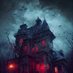 DungeonGhost (@dungeonghos) Twitter profile photo DungeonGhost (@dungeonghos) Twitter profile photo