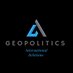 Demography- Geopolitics and IR (@geopoliticsir) Twitter profile photo Demography- Geopolitics and IR (@geopoliticsir) Twitter profile photo