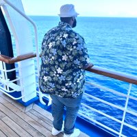 T. Rell (@apsmtroy) 's Twitter Profile Photo T. Rell (@apsmtroy) 's Twitter Profile Photo
