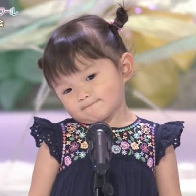 mi226236's profile picture. 