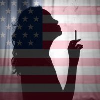 🇺🇸❤️BellaKane❤️🇺🇸 (@bellakane85) 's Twitter Profile