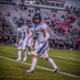 Michael Schramm (@michaelbschramm) Twitter profile photo Michael Schramm (@michaelbschramm) Twitter profile photo