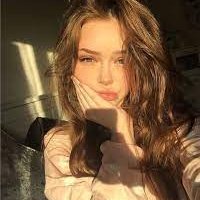 Rustm28433's profile picture. 