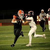 Austin Barr (@abarr2024) 's Twitter Profile