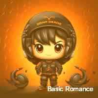 proc_ryppto's profile picture. Crypto influencer & marketing. i’m here for grow your business shinnobiapays giveaways