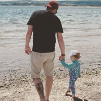 Graeme MacCormick (@92graeme) 's Twitter Profile