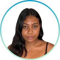 Océane Ranjeva (@oceane_ranjeva) 's Twitter Profile Photo Océane Ranjeva (@oceane_ranjeva) 's Twitter Profile Photo