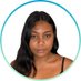 Océane Ranjeva (@oceane_ranjeva) Twitter profile photo Océane Ranjeva (@oceane_ranjeva) Twitter profile photo
