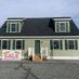 Coastline homes Ellsworth (@ellsworthh36871) Twitter profile photo Coastline homes Ellsworth (@ellsworthh36871) Twitter profile photo