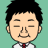 ken5_kobe_hyogo