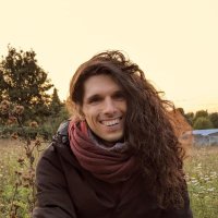 Tommaso Tosato (@tommaso_tosato) 's Twitter Profile