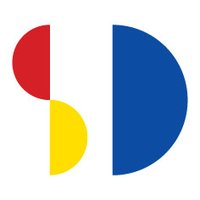 Stickydot (@stickydoteu) 's Twitter Profile Photo Stickydot (@stickydoteu) 's Twitter Profile Photo