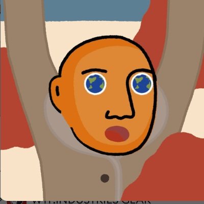 mista2k's profile picture. Web3