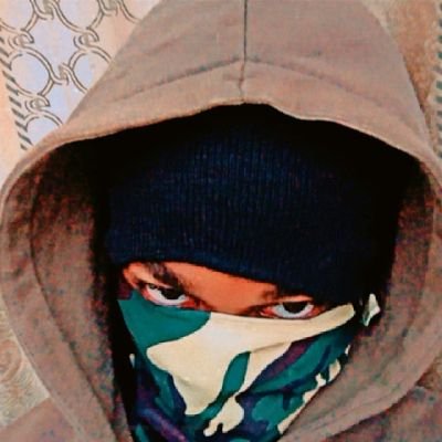 Lordraph3r's profile picture. 