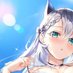 Guadalupe (@guadalupe186475) Twitter profile photo Guadalupe (@guadalupe186475) Twitter profile photo