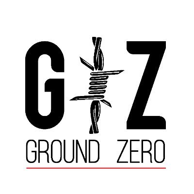 GroundZeroPak Profile Picture