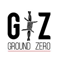 Ground Zero(@GroundZeroPak) 's Twitter Profile Photo