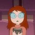 em 𓍊𓋼𓍊𓋼𓍊 (@lilacangel13) Twitter profile photo em 𓍊𓋼𓍊𓋼𓍊 (@lilacangel13) Twitter profile photo