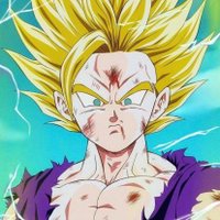 Mildja #1111 (Bandai hate account) (@mildja_22) 's Twitter Profile