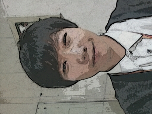 netways882's profile picture. 깨어나라~ 지식인이여~