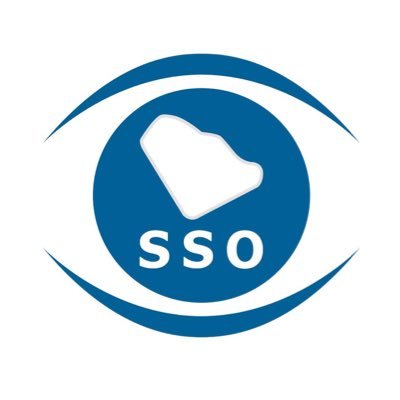 Saudi Society of Optometry الحساب الرسمي لجمعية البصريات السعودية info@sso.org.sa