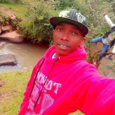 I'm a 24/7 active Paypal account vendor,,,+254758921421,,slide into my dm👌💯
My dope rating is 600/$