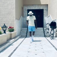 4RM_435™ (@4rm_435) 's Twitter Profile