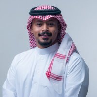 Khaled (@iokhaled5) Twitter profile photo